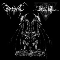 Infuneral / The Last Knell