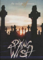 ...on Twilight of Eternity