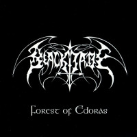 Forest of Edoras