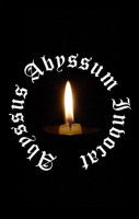 Abyssus Abyssum Invocat