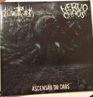 Ascensão Do Caos