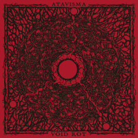 Atavisma / Void Rot