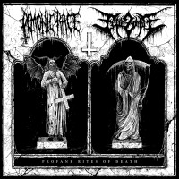Profane Rites of Death