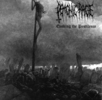 Evoking the Pestilence