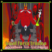 GreenThumb