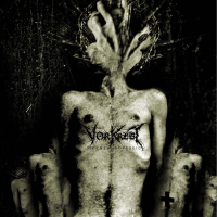 Sickness Sovereign