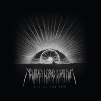 Eye of the Sun