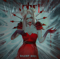 Silent Hill (english ver)