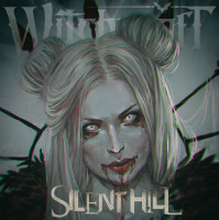 Silent Hill (Witchcraft mix)