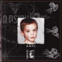 A.N.T.I.