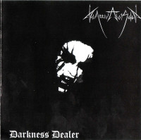 Darkness Dealer