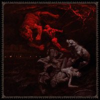 Of Soil Unearthed
