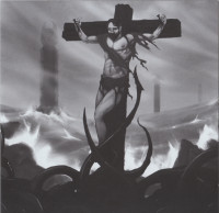 Deathcult ov Doomgoat