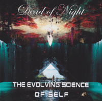 The Evolving Science of Self