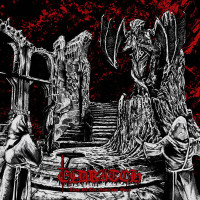 Altar of the Nameless Ones