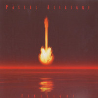 Firelight