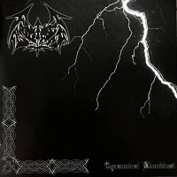 Tyrannical Bloodlust