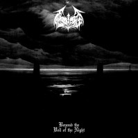Beyond the Veil of the Night