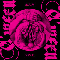 Bodies