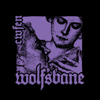 Wolfsbane
