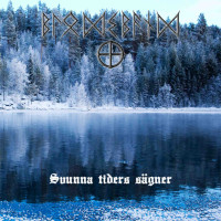 Svunna tiders sägner