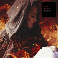 Division