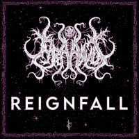 Reignfall