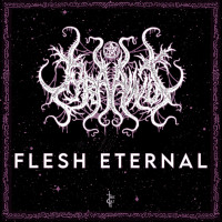 Flesh Eternal