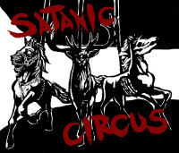 Satanic Circus