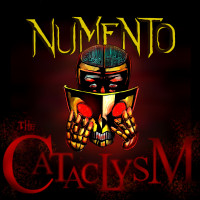 The Cataclysm