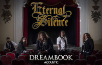 Dreambook - Acoustic version