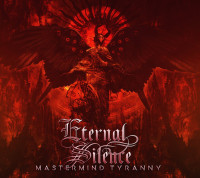 Mastermind Tyranny