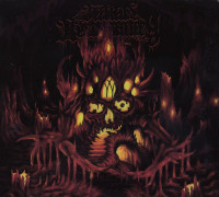 Oath of the Abyss