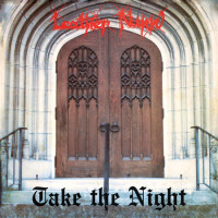 Take the Night