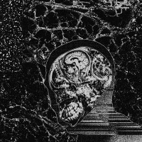 E.P. III