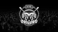 Metal on Loud!