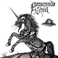 Possessed Steel