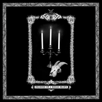 Dragged to a Lunar Grave