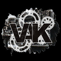 VAK
