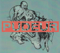 Pudeur