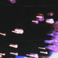 Drea