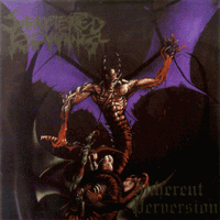 Inherent Perversion