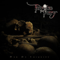 Den of Iniquity