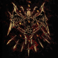 Corvus