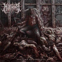 Anatomy of Gorelust