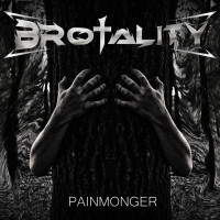 Painmonger