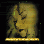 Magnitude (All English)
