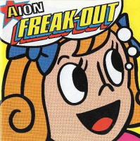 Freak-Out