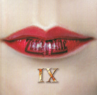 IX