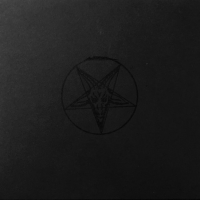 By Blade, by Flame, by Blood